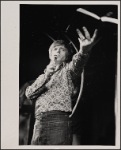 Salvation, 1969 Oct. 28