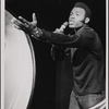 Salvation, 1969 Oct. 28