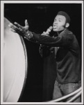 Salvation, 1969 Oct. 28