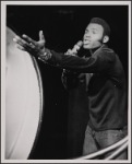 Salvation, 1969 Oct. 28