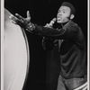 Salvation, 1969 Oct. 28