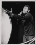 Salvation, 1969 Oct. 28