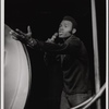 Salvation, 1969 Oct. 28