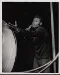 Salvation, 1969 Oct. 28