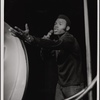 Salvation, 1969 Oct. 28