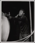 Salvation, 1969 Oct. 28