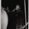 Salvation, 1969 Oct. 28
