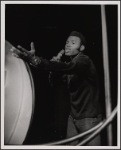 Salvation, 1969 Oct. 28