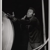 Salvation, 1969 Oct. 28