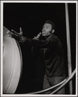 Index