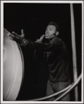 Salvation, 1969 Oct. 28