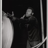 Salvation, 1969 Oct. 28