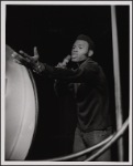 Salvation, 1969 Oct. 28