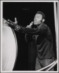 Salvation, 1969 Oct. 28