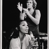 Salvation, 1969 Oct. 28