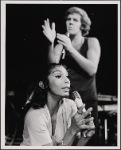 Salvation, 1969 Oct. 28
