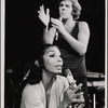 Salvation, 1969 Oct. 28