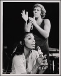Salvation, 1969 Oct. 28