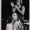 Salvation, 1969 Oct. 28