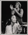 Salvation, 1969 Oct. 28