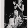 Salvation, 1969 Oct. 28