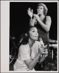 Salvation, 1969 Oct. 28
