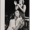 Salvation, 1969 Oct. 28