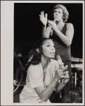 Salvation, 1969 Oct. 28