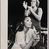 Salvation, 1969 Oct. 28