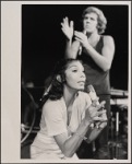 Salvation, 1969 Oct. 28