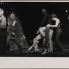 Salvation, 1969 Oct. 28