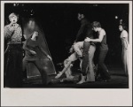 Salvation, 1969 Oct. 28