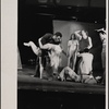 Salvation, 1969 Oct. 28