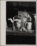Salvation, 1969 Oct. 28