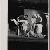 Salvation, 1969 Oct. 28