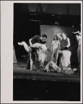 Salvation, 1969 Oct. 28