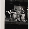 Salvation, 1969 Oct. 28