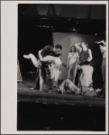 Salvation, 1969 Oct. 28