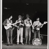 Salvation, 1969 Oct. 28