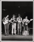 Salvation, 1969 Oct. 28