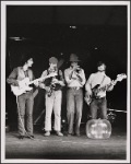 Salvation, 1969 Oct. 28
