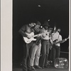 Salvation, 1969 Oct. 28