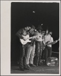 Salvation, 1969 Oct. 28