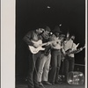 Salvation, 1969 Oct. 28