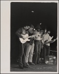 Salvation, 1969 Oct. 28