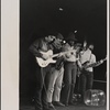 Salvation, 1969 Oct. 28