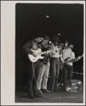 Salvation, 1969 Oct. 28