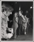 Salvation, 1969 Oct. 28