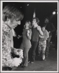 Salvation, 1969 Oct. 28