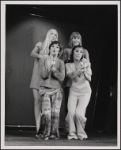 Salvation, 1969 Oct. 28